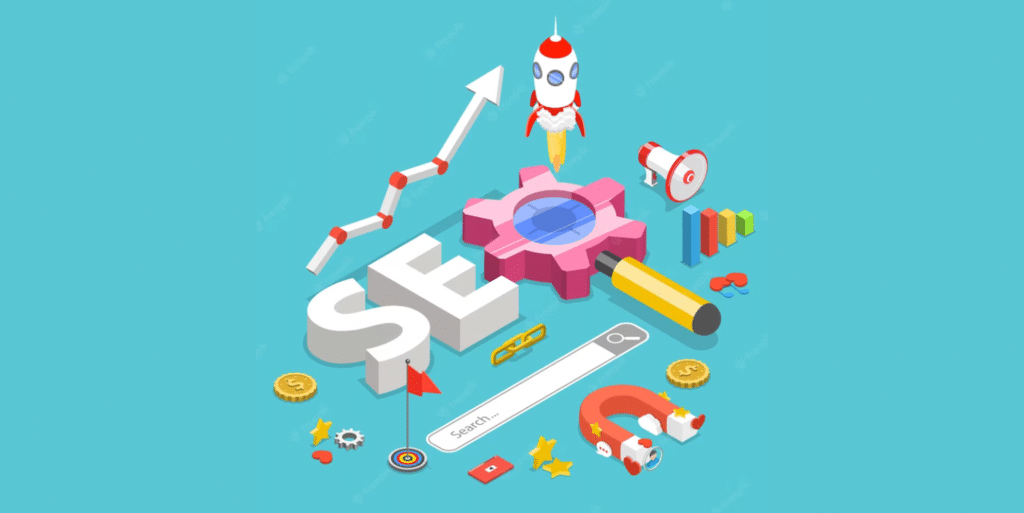 small-business-seo-tools