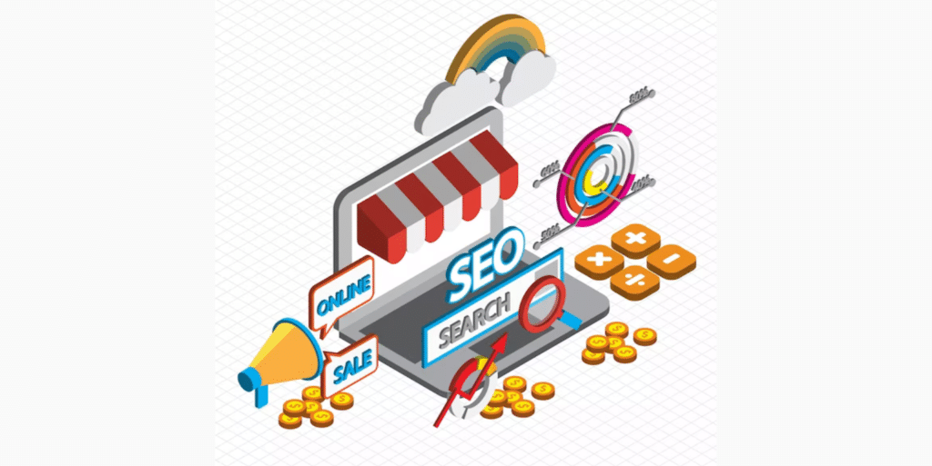 small-business-seo-tools