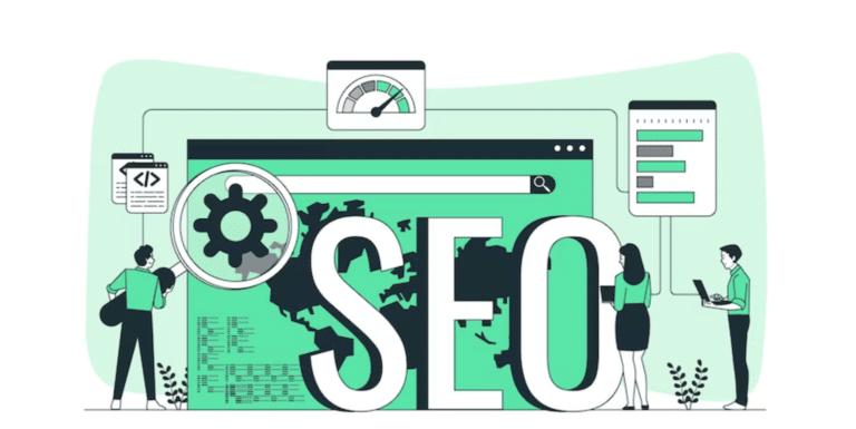 How a Free SEO Site Checker Can Help You Improve Your Website’s Performance