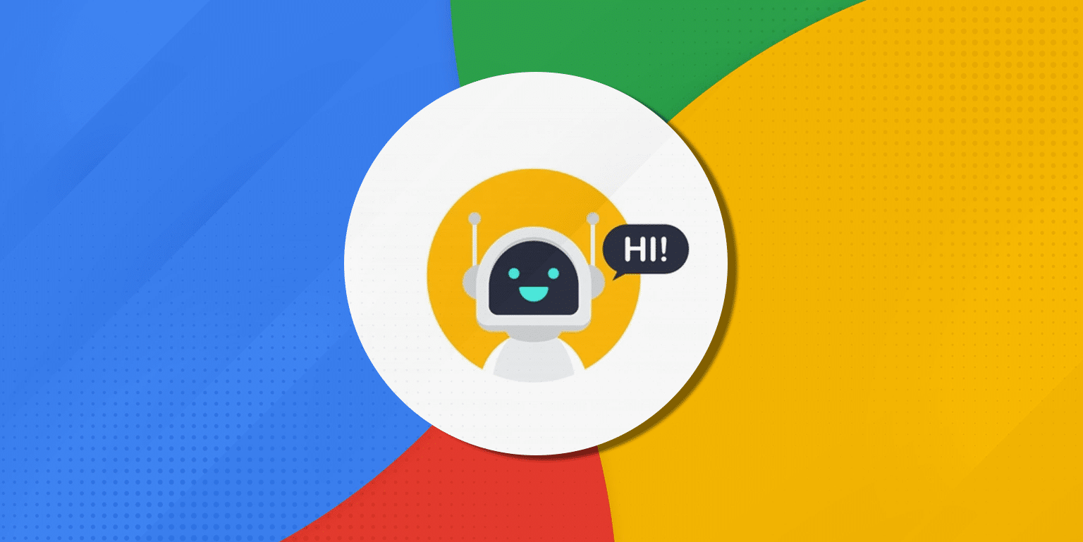 3 Best Reasons Why Your Brand need a Google Business Messages Chatbot