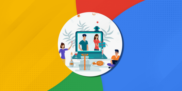Google Business Chatbot: 5 Benefits of Why You Should Use Google Business Chatbot
