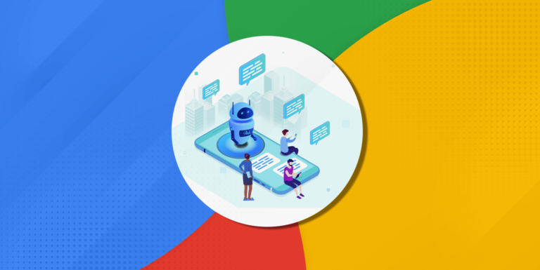 Google Business Messages: 3 Best Reasons Why Your Brand need a Google Business Messages Chatbot