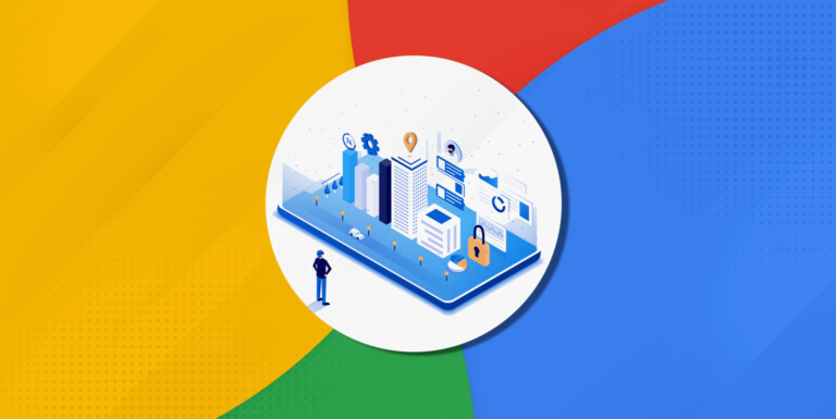 5 Best Ways to Integrate Google My Business Chatbot in your Marketing
