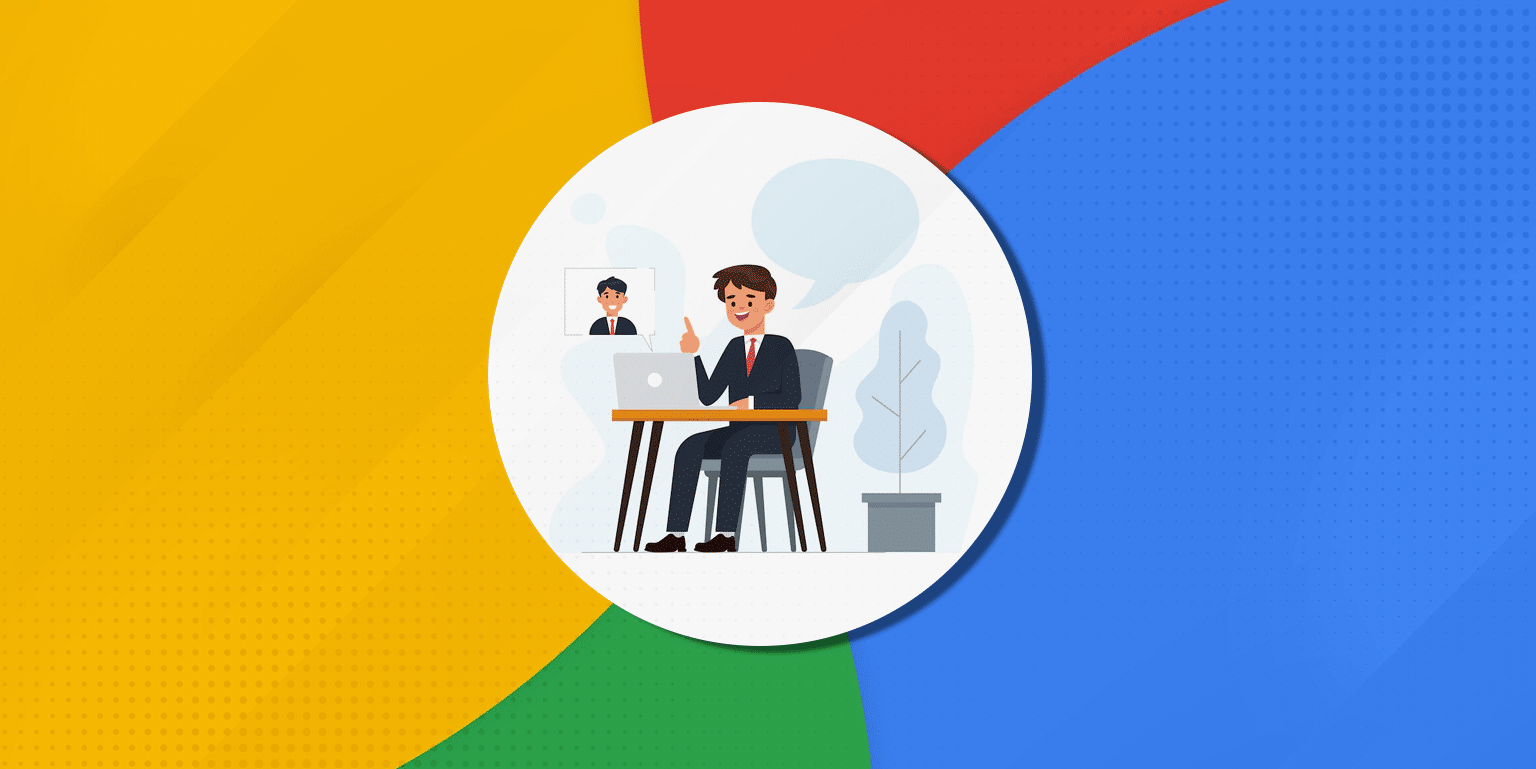 How to Set Up Google Business