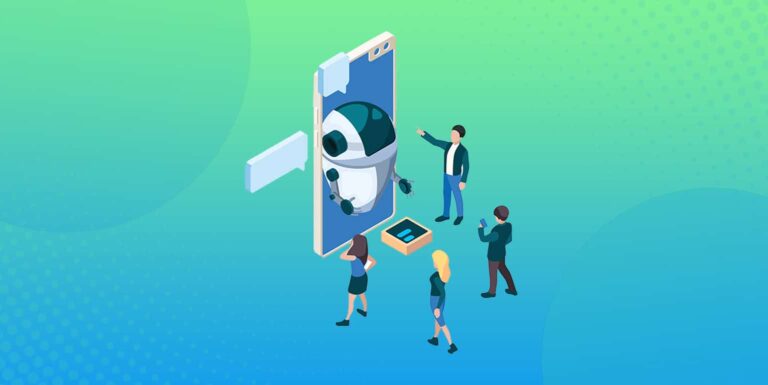 The Ultimate Guide To Instagram Chatbot: 7 Instagram Chatbot Best Practices