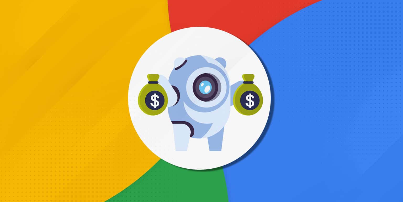 Should You Use Google Business Chatbot