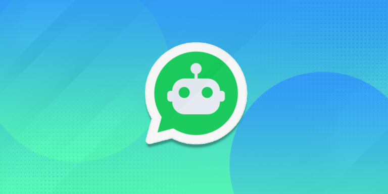 A Comprehensive Guide to WhatsApp Chatbot: 5 Best WhatsApp Chatbot Platforms