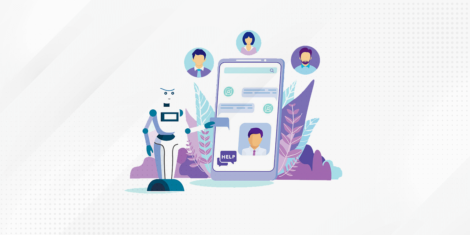 Why does your business require a chatbot platform