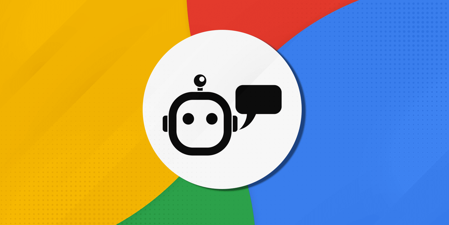 google Business Automation