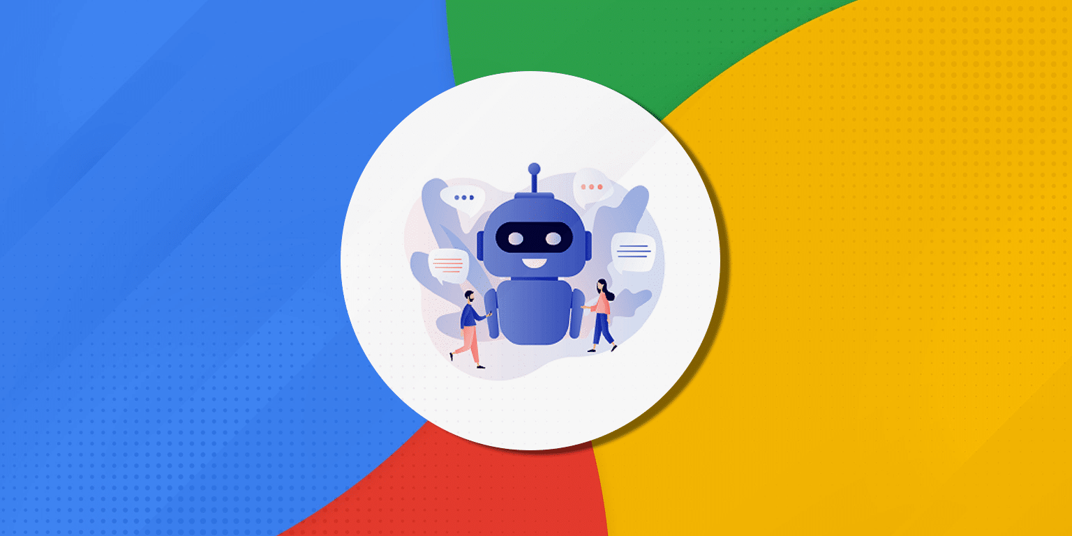 benefits-of-google-business-messages-chatbot-for-your-business