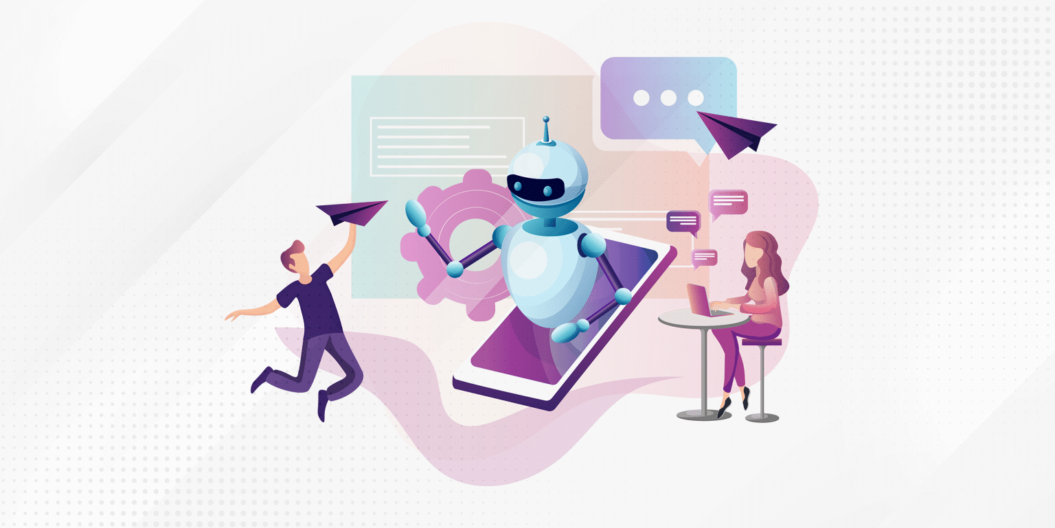 how to select the best chatbot platform