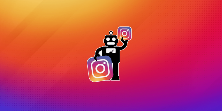 Instagram Bot Message: 5 Best Tips on Best Tips on Leveraging Instagram Business