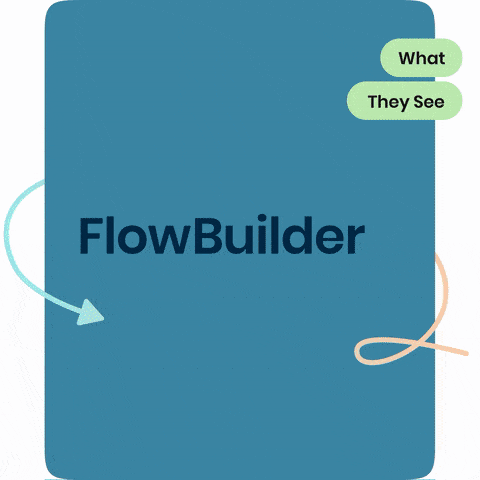 nerDigital Chatbot Marketing-Flow-builder-Build-Engaging-Chatbots-Visually
