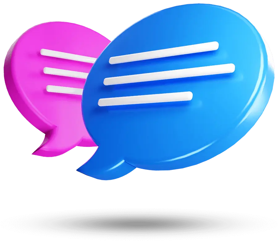 nerDigital Chatbot Marketing webchat bot Channel