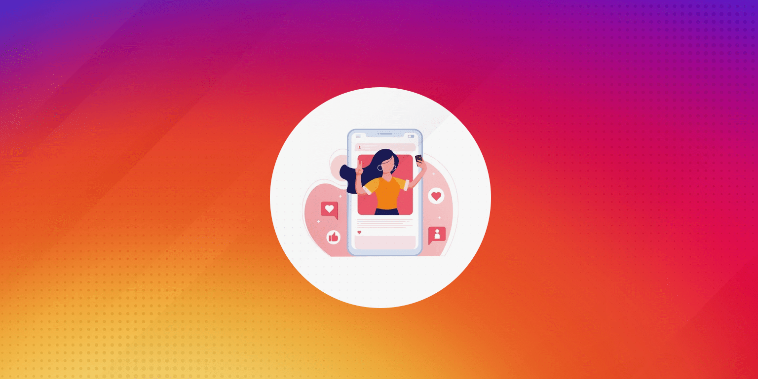 should you consider instagram automation