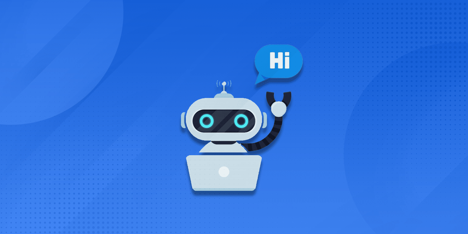 why chatbots are valuable
