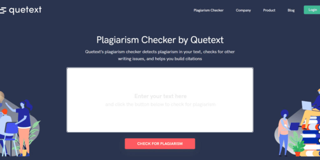 free-plagiarism-site